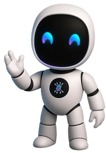 InvictusBot — IA da Invictus