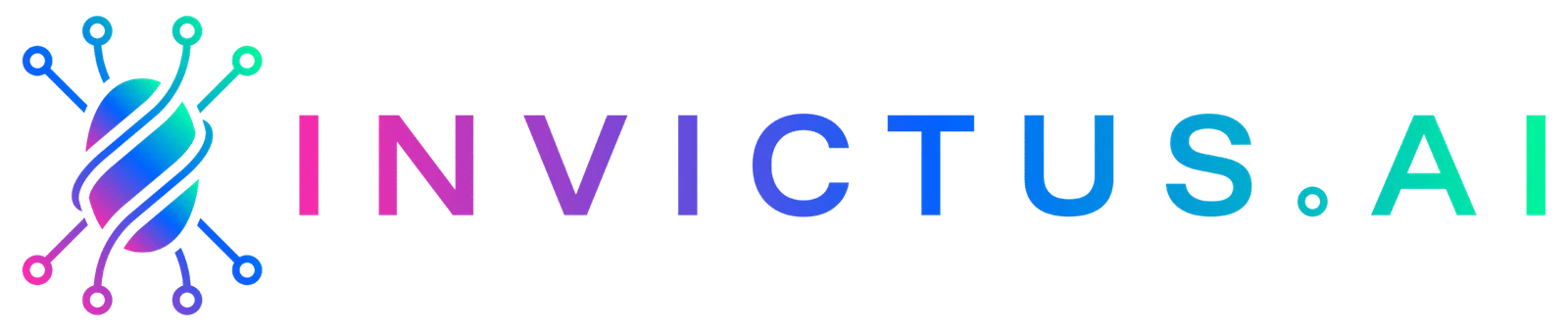 Invictus.ai