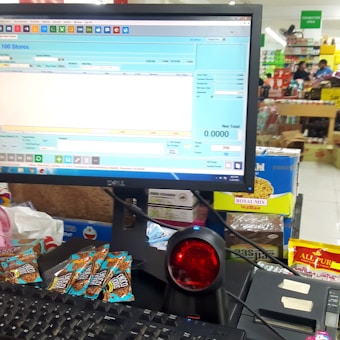 Soluções LLM para comunicação