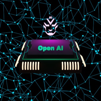 Soluções de visão computacional