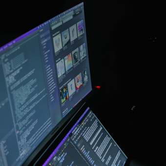 Vendas automatizadas via WhatsApp